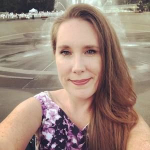 Meet your Posher, Raina